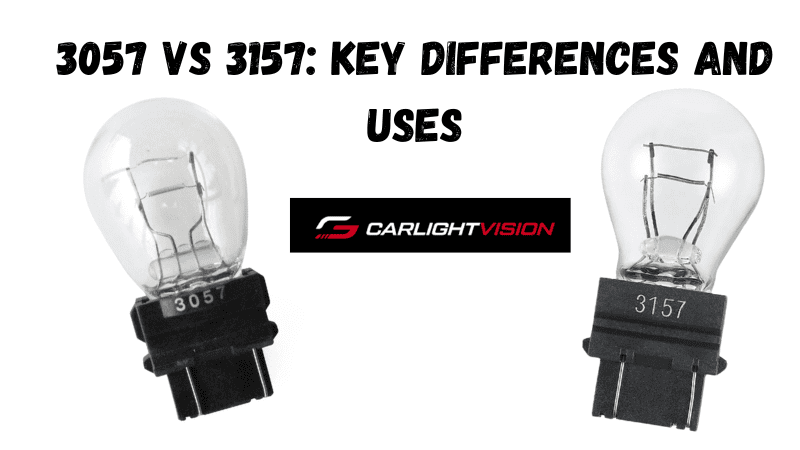 3057 vs 3157
