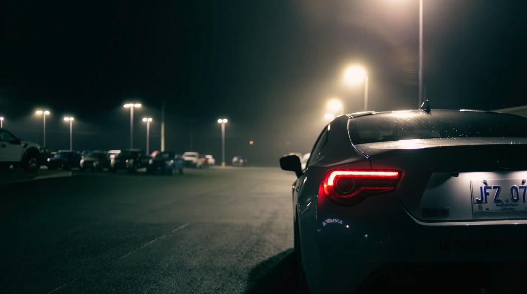 Drawbacks of Incorrect Use of Fog Lights