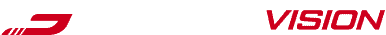 Carlightvision logo