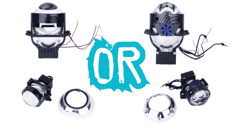 LS-56 or LS-62 choose