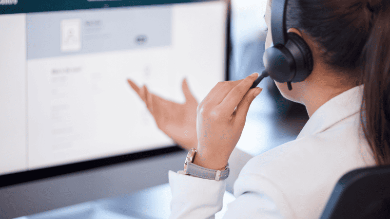Warranty & After-Sales Support
