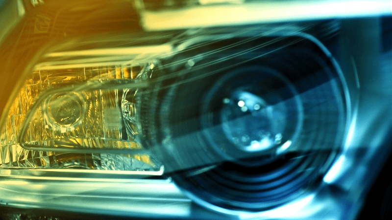 Lens