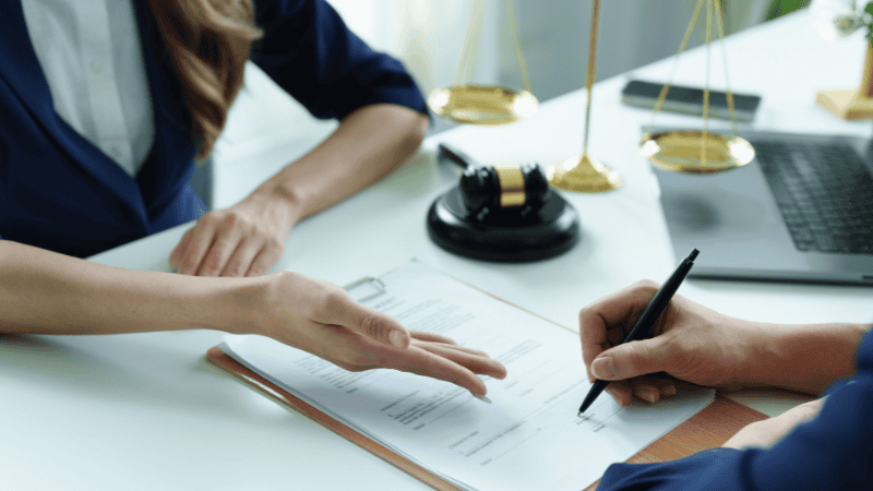 Learn more about contract details