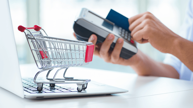Trading Companies Can Simplify Purchasing