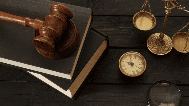 Confirm Local Laws