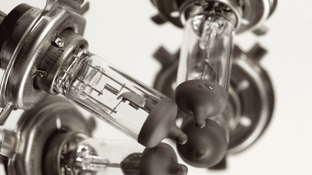 t10 LED  Bulbs and other Bulb types