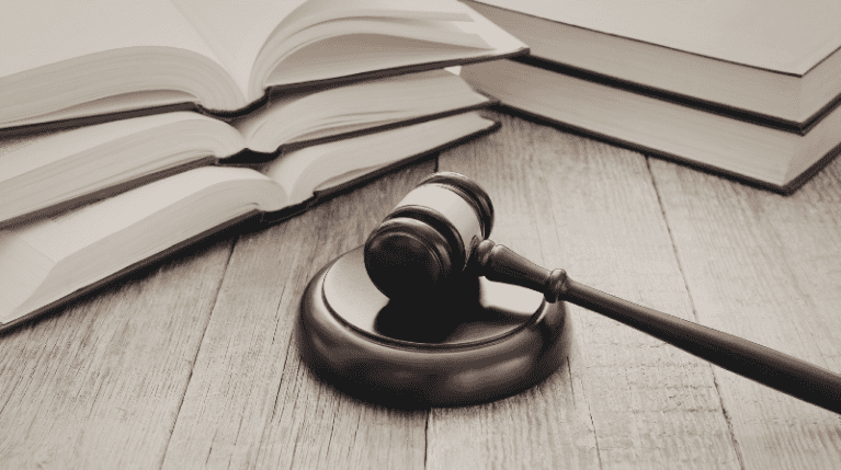 Global Laws and Regulations