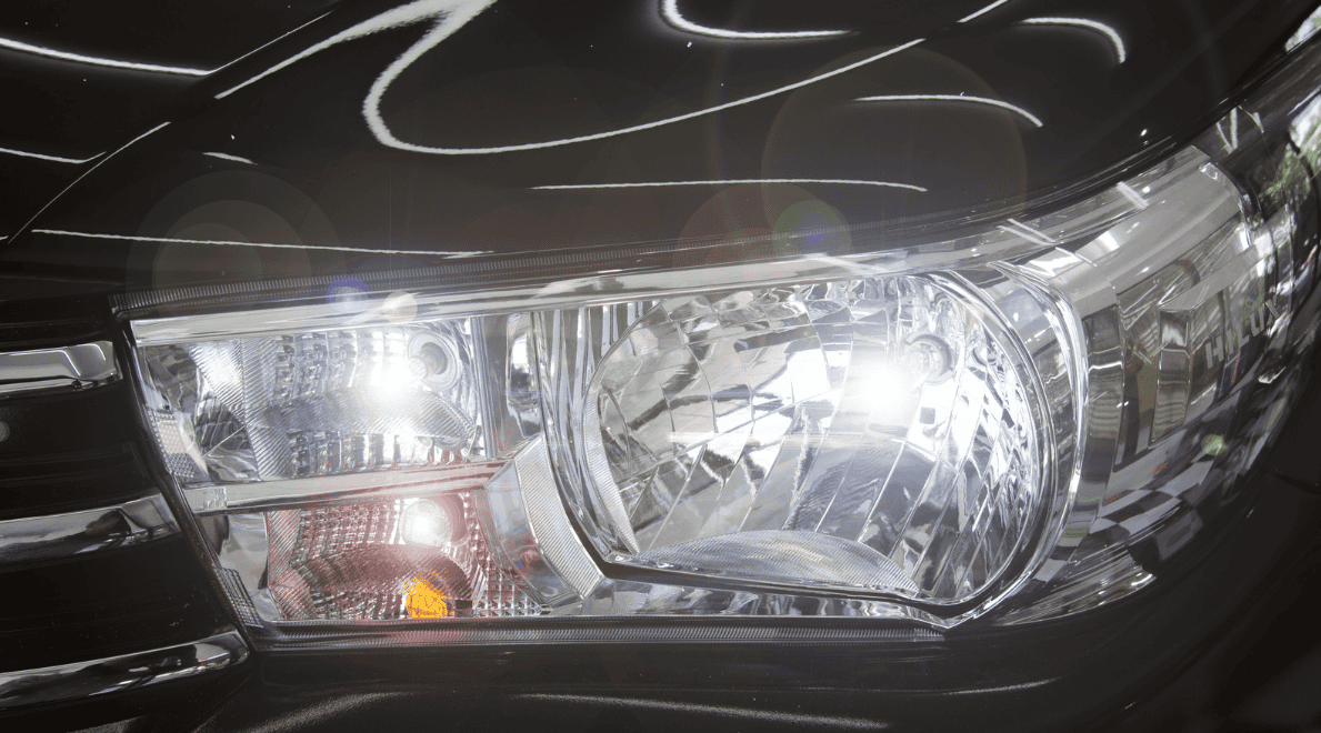 Is H7 Brighter Than H11