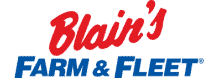 logo-Blain's
